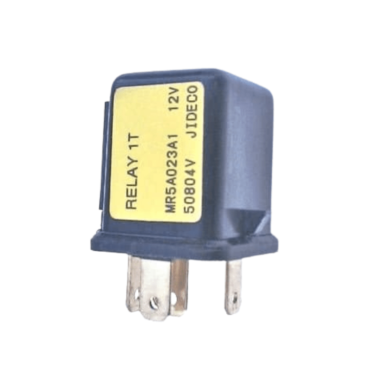Yanmar Relay 12v 119773 - 91850 - Simms Diesel