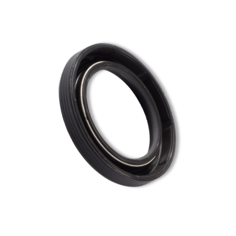 Yanmar Saildrive SD60 Output Seal 196460 - 02620 - Simms Diesel