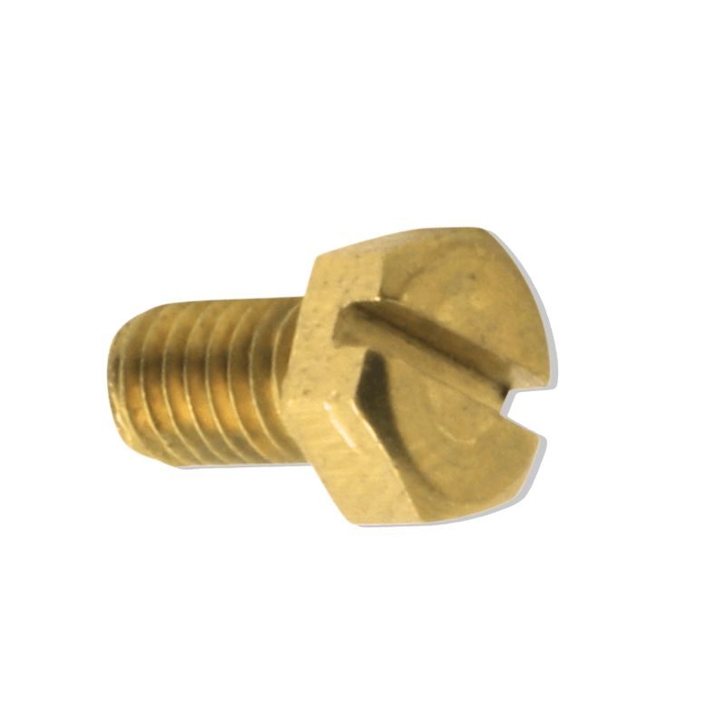 Yanmar Screw 119574 - 42580 - Simms Diesel