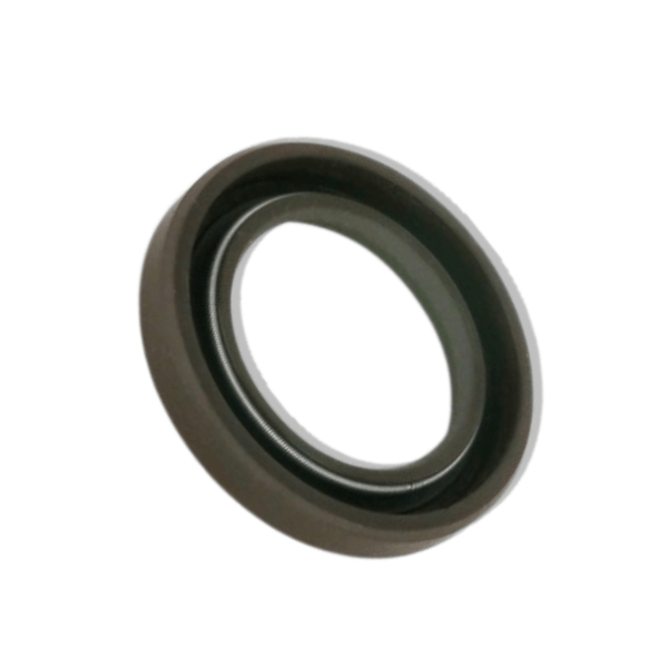 Yanmar SD50 Seal 196440 - 02871 - Simms Diesel