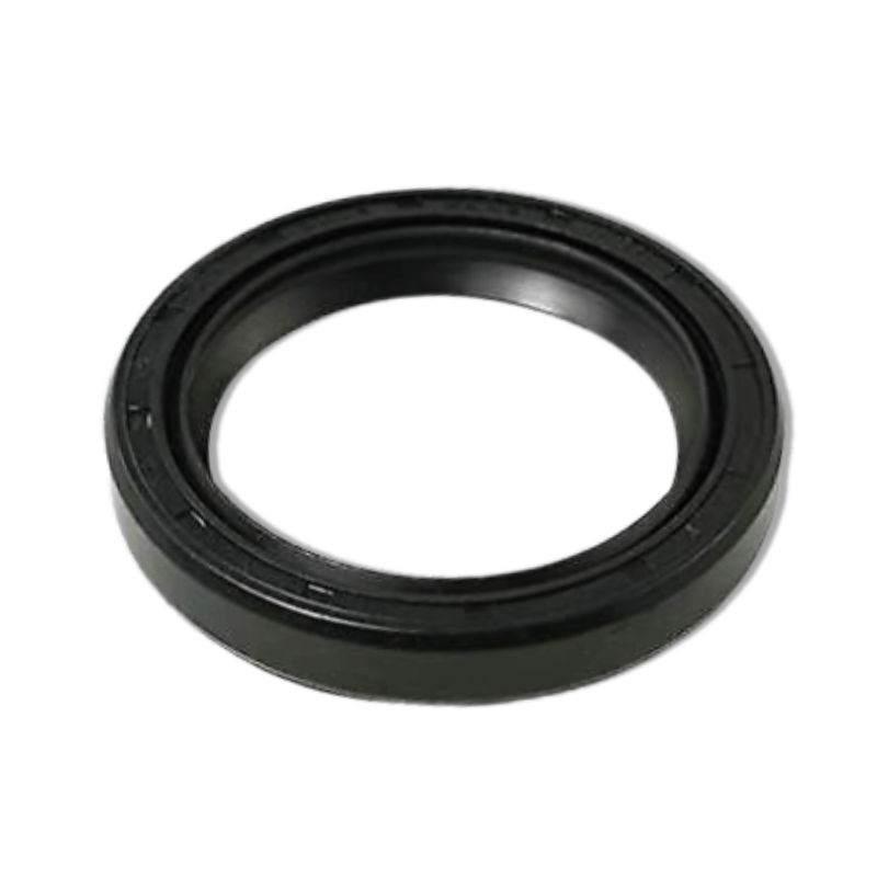 Yanmar Seal 104200 - 76500 - Simms Diesel