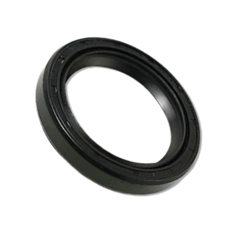 Yanmar Seal 104200 - 76500 - Simms Diesel