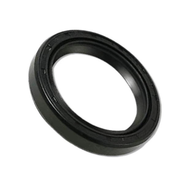 Yanmar Seal 104200 - 76500 - Simms Diesel