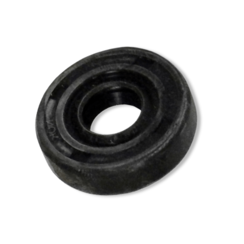 Yanmar Seal 104211 - 42100 - Simms Diesel