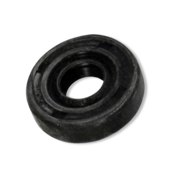 Yanmar Seal 104211 - 42100 - Simms Diesel