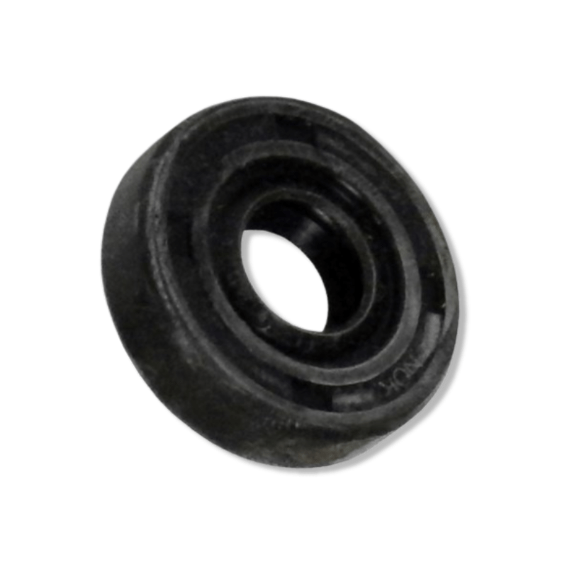 Yanmar Seal 104211 - 42100 - Simms Diesel