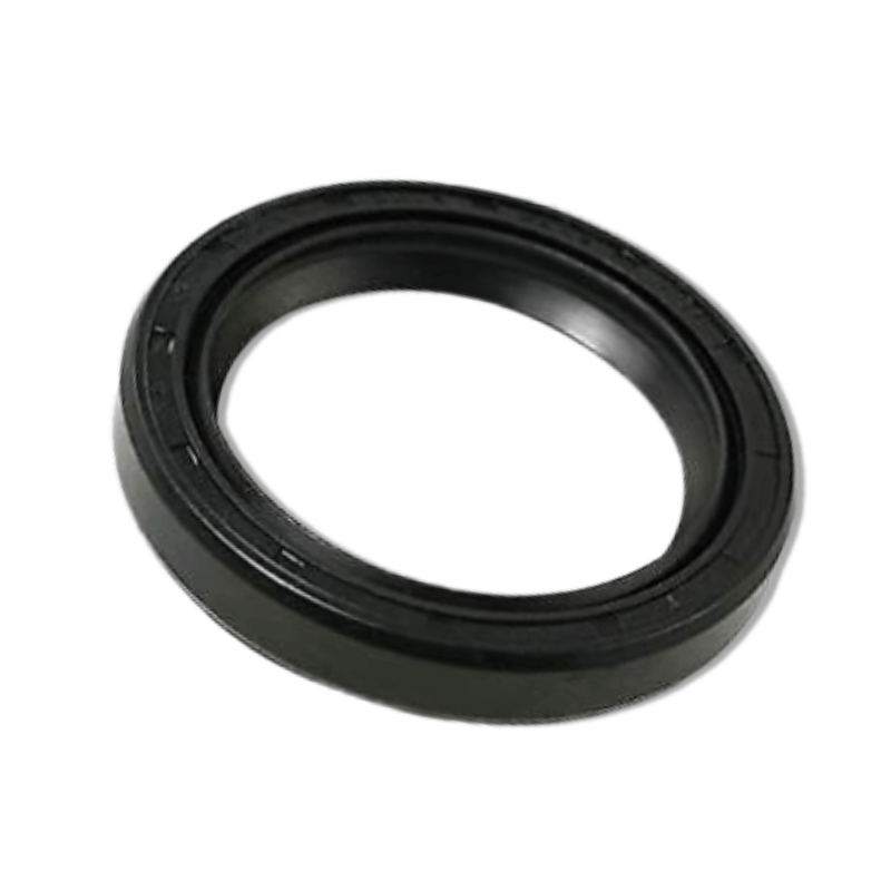 Yanmar Seal 119595 - 01800 - Simms Diesel