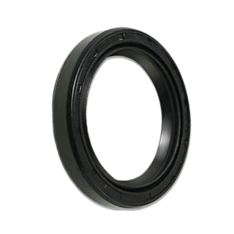 Yanmar Seal 119595 - 01800 - Simms Diesel