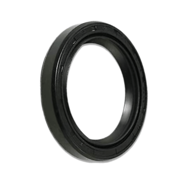 Yanmar Seal 119595 - 01800 - Simms Diesel