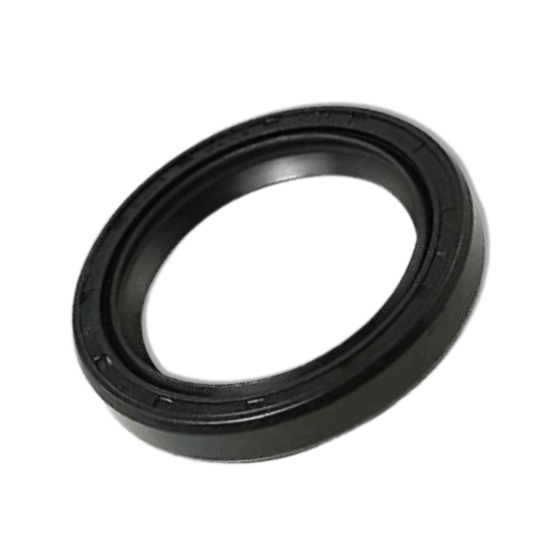 Yanmar Seal 119717 - 01800 - Simms Diesel