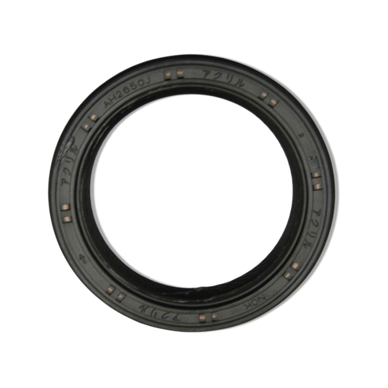 Yanmar Seal 119717 - 01800 - Simms Diesel