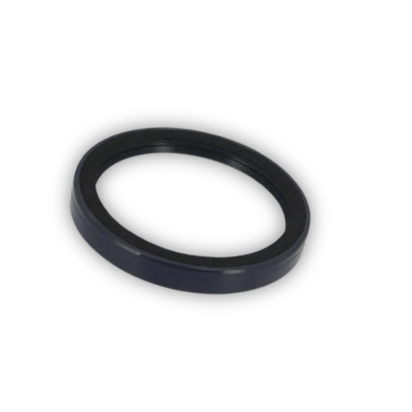 Yanmar Seal 129120 - 01780 Rear Main - Simms Diesel