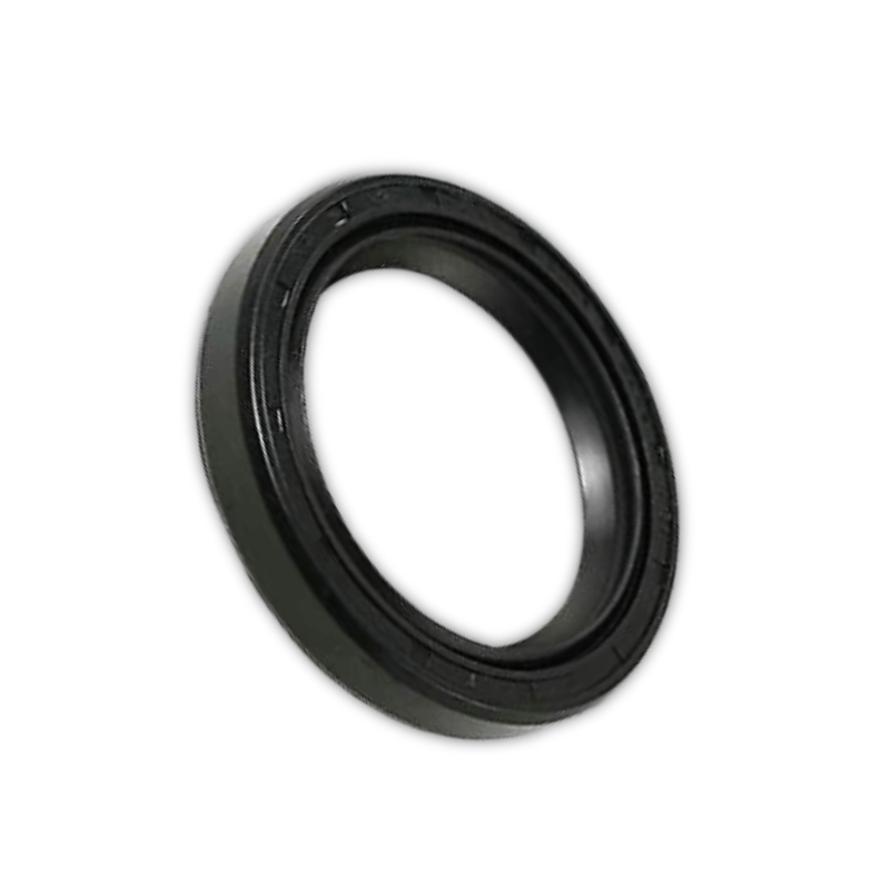 Yanmar Seal 177088 - 02961 - Simms Diesel