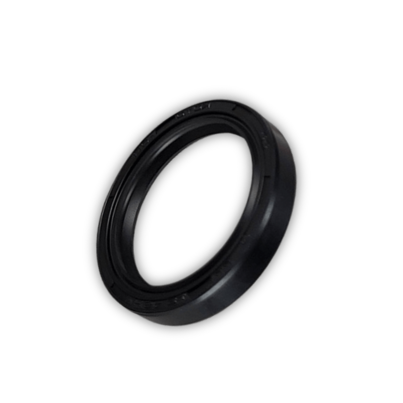 Yanmar Seal 177088 - 02961 - Simms Diesel