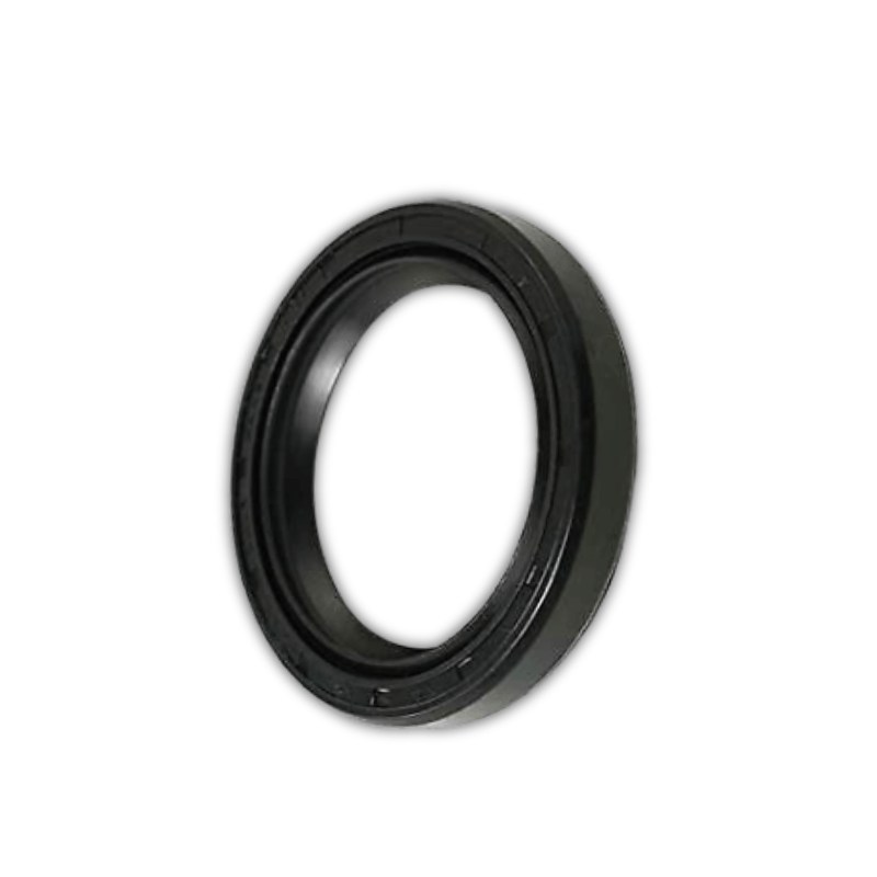 Yanmar Seal 196313-02591 – Simms Diesel