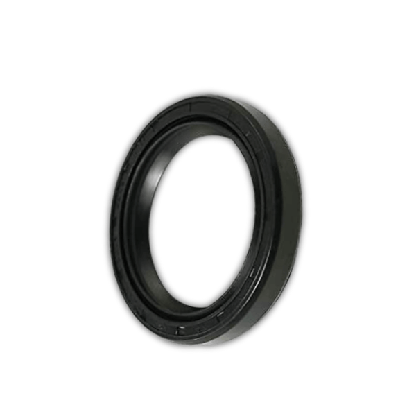 Yanmar Seal 196313 - 02591 - Simms Diesel