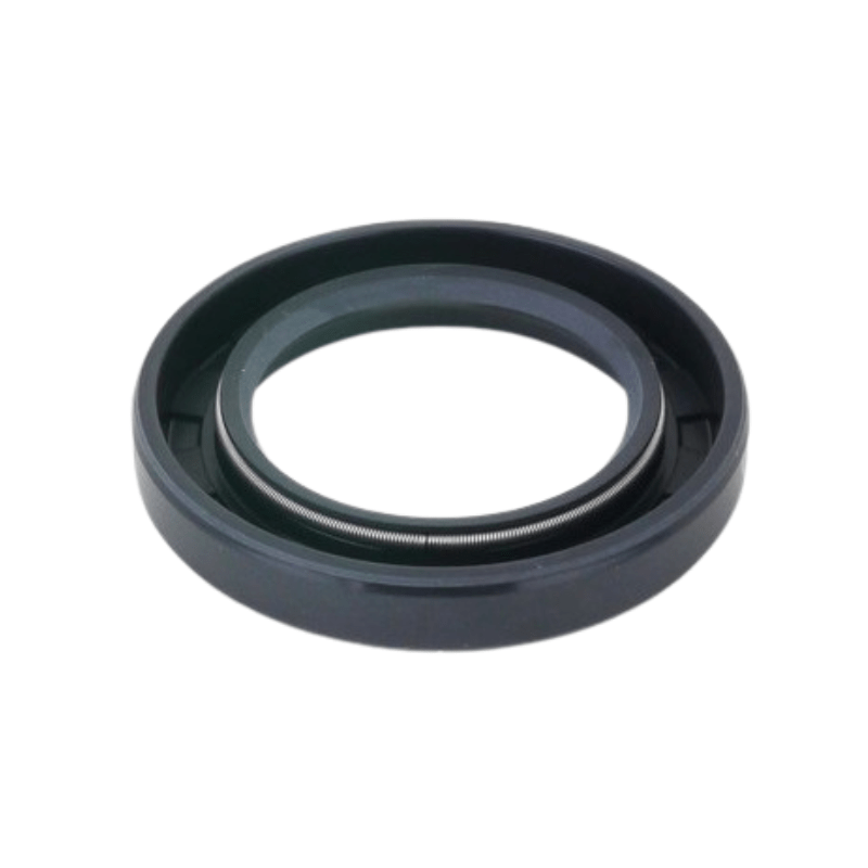 Yanmar Seal 196313 - 02591 - Simms Diesel