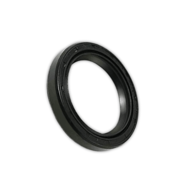 Yanmar Seal 24413 - 456209 - Simms Diesel