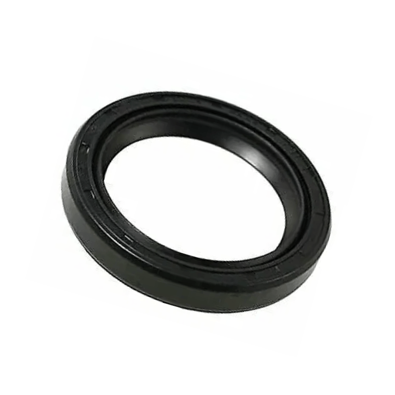 Yanmar Seal 24421 - 406208 TC406208 - Simms Diesel