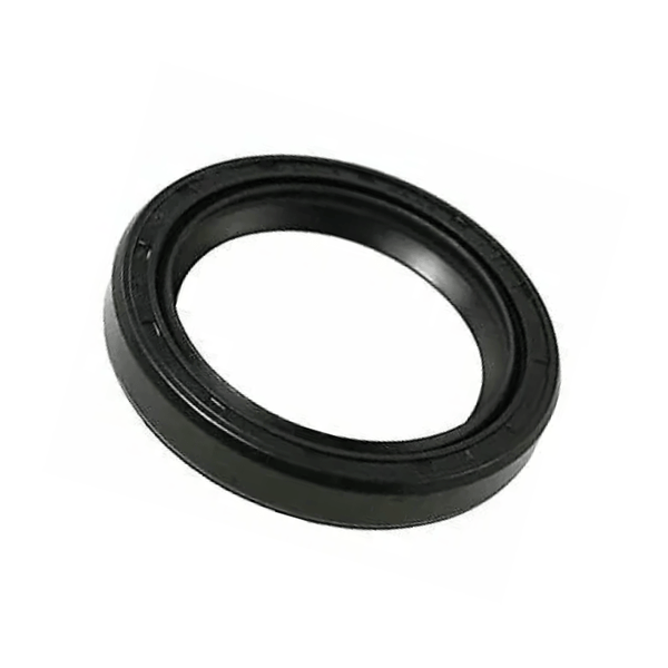 Yanmar Seal 24421 - 406208 TC406208 - Simms Diesel