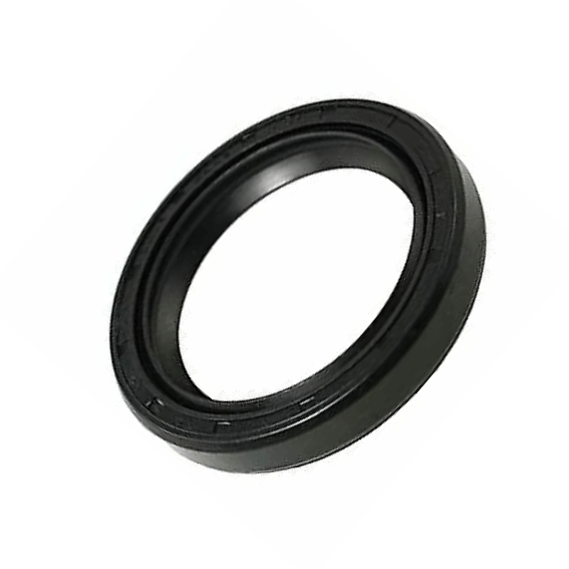 Yanmar Seal 24423 - 203508 - Simms Diesel