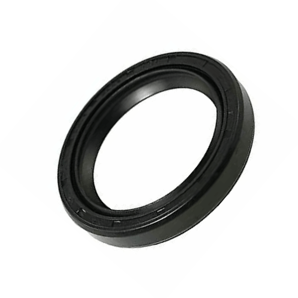 Yanmar Seal 24423 - 203508 - Simms Diesel