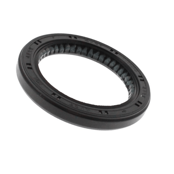 Yanmar Seal, Front 119620 - 01800 - Simms Diesel