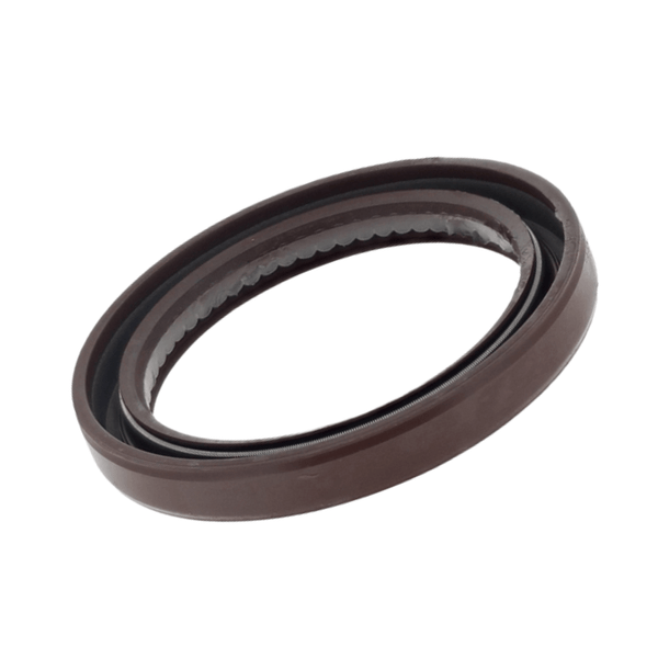 Yanmar Seal, Front 119934 - 01800 - Simms Diesel