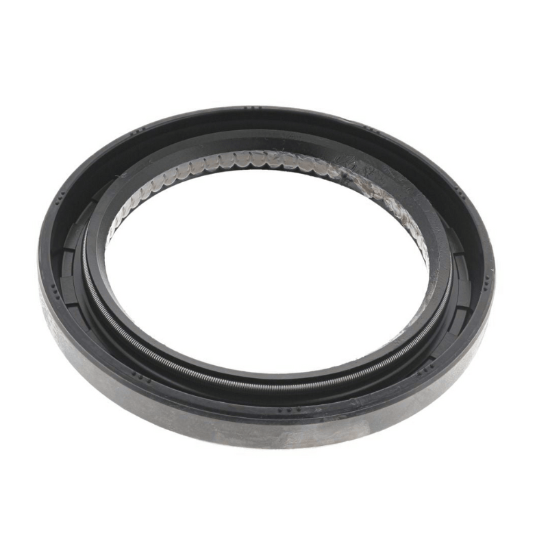 Yanmar Seal, Rear Main 124085 - 02220 - Simms Diesel