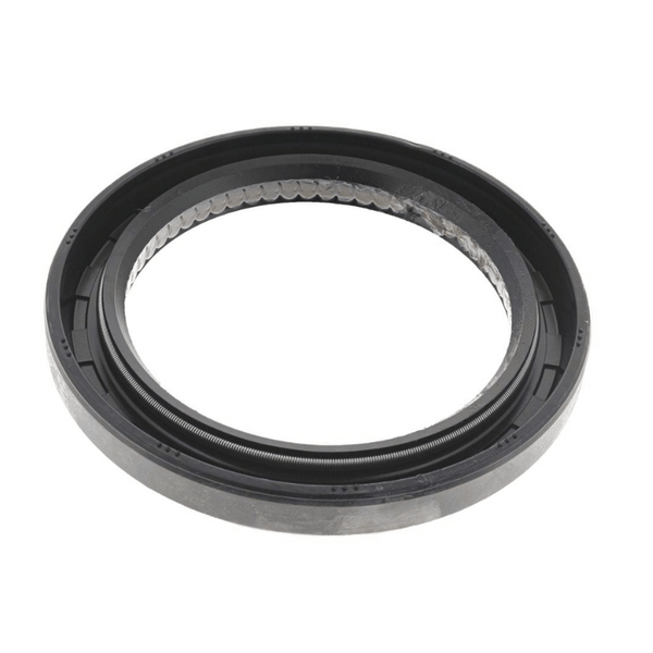 Yanmar Seal, Rear Main 124085 - 02220 - Simms Diesel