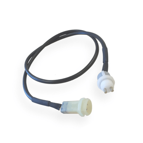Yanmar Seal Sensor 196420-02802 – Simms Diesel