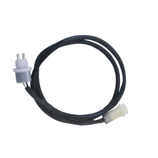 Yanmar Seal Sensor 196420 - 02802 - Simms Diesel