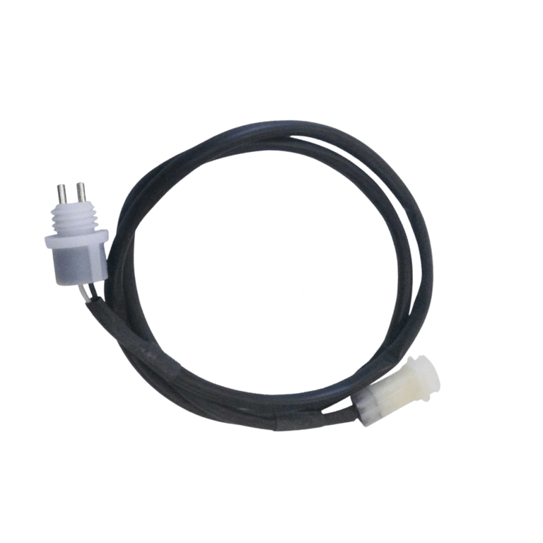Yanmar Seal Sensor 196420-02802 – Simms Diesel
