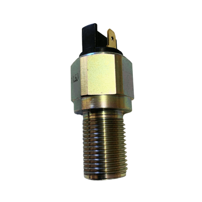 Yanmar Sensor 128170 - 91160 - Simms Diesel