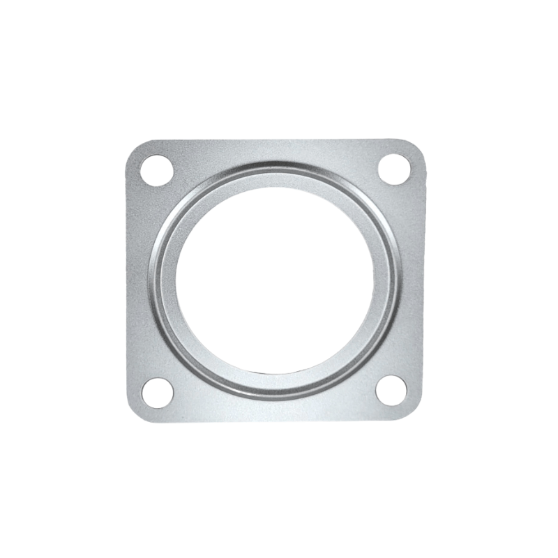 Yanmar Silencer Gasket 128300 - 13230 - Simms Diesel