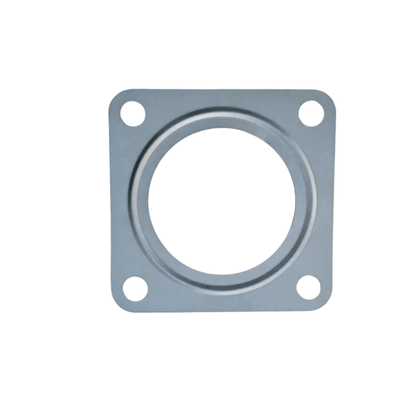 Yanmar Silencer Gasket 128300 - 13230 - Simms Diesel