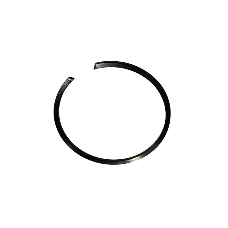 Yanmar Spacer 196315 - 02880 - Simms Diesel