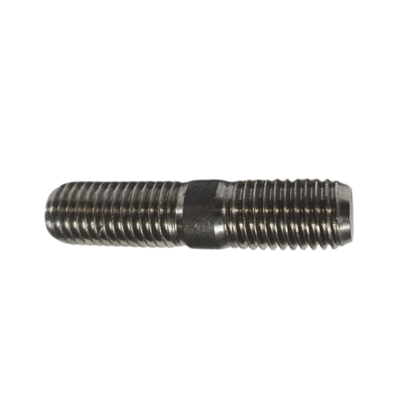 Yanmar Stud 129690 - 13600 - Simms Diesel