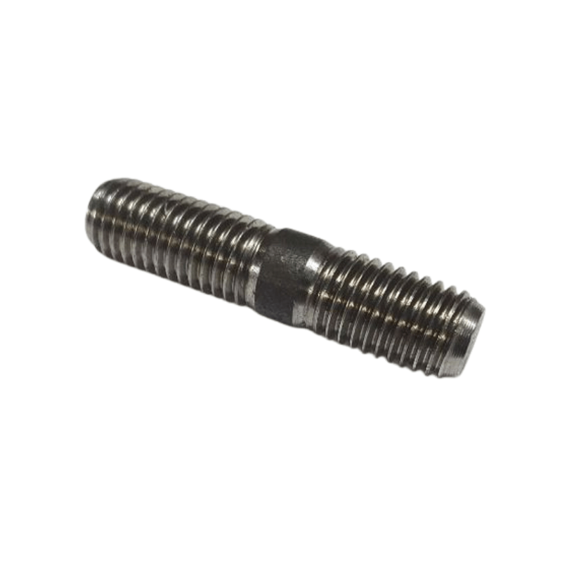 Yanmar Stud 129690 - 13600 - Simms Diesel