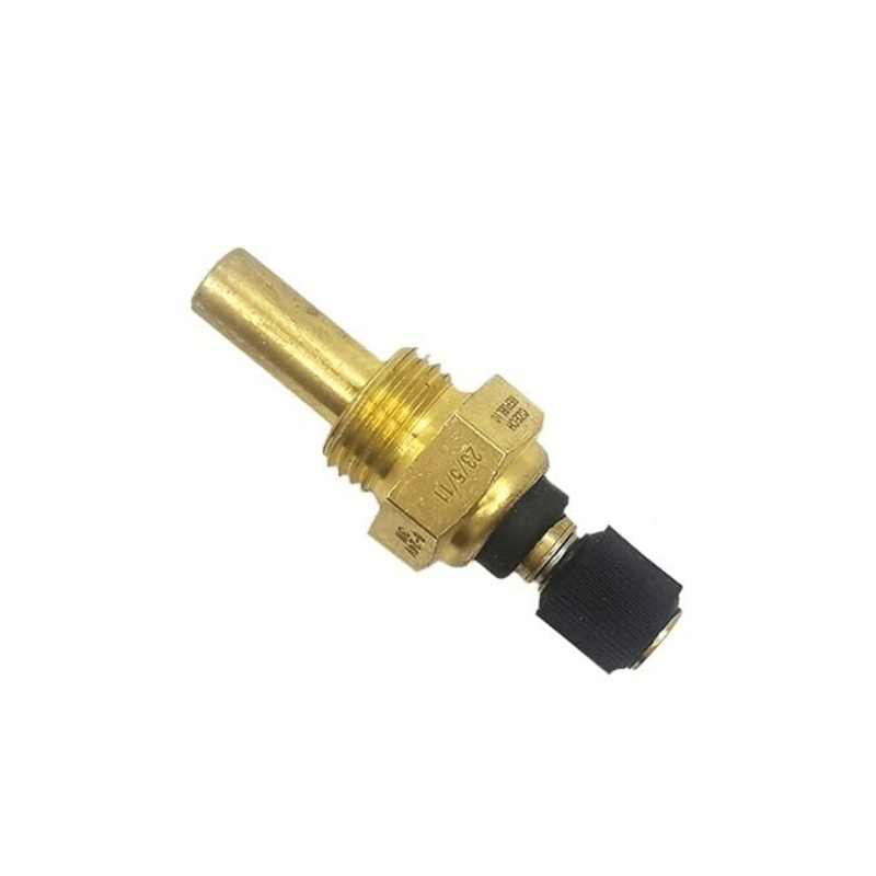 Yanmar Temp Sender VDO 119773 - 91700 - Simms Diesel