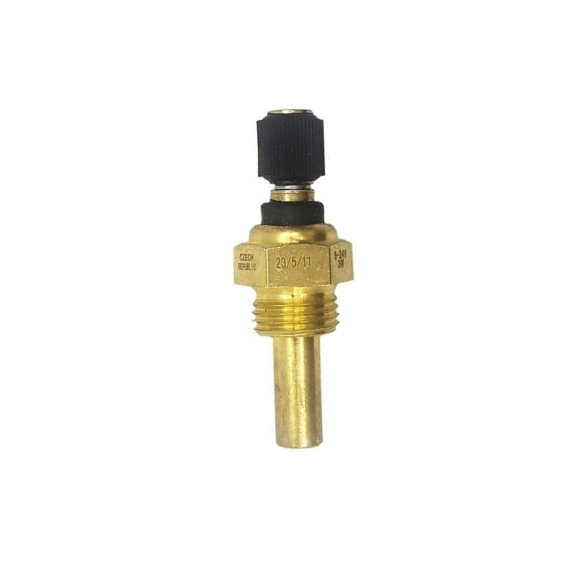 Yanmar Temp Sender VDO 119773 - 91700 - Simms Diesel