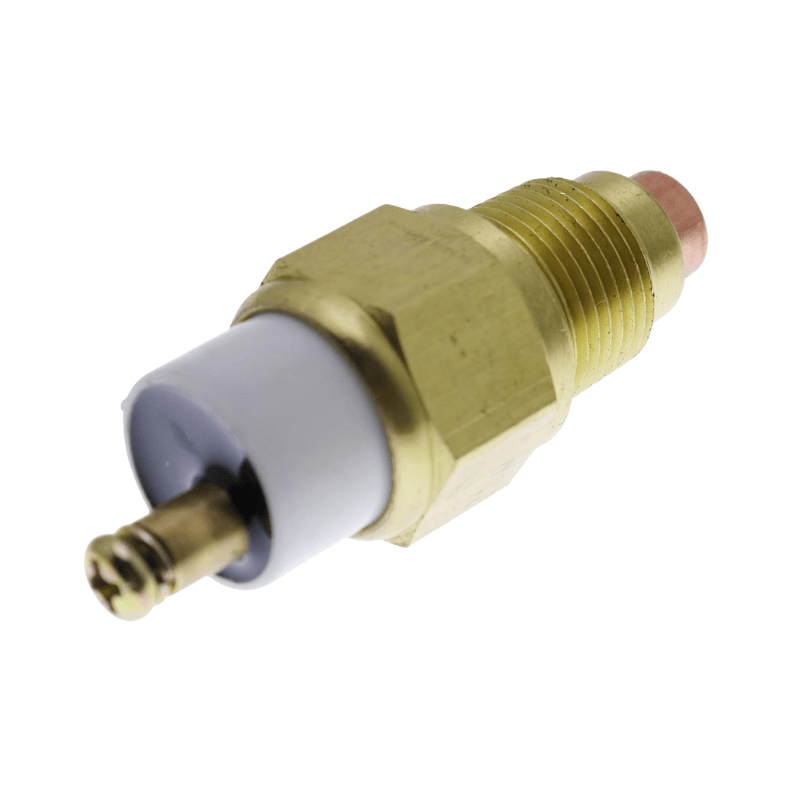 Yanmar Temp Switch (100) 120130 - 91370 - Simms Diesel