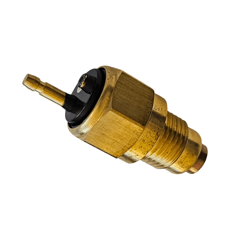 Yanmar Temp Switch 128990 - 44500 - Simms Diesel
