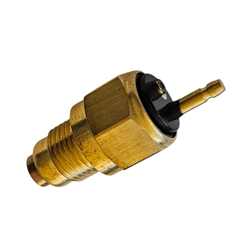 Yanmar Temp Switch 128990 - 44500 - Simms Diesel