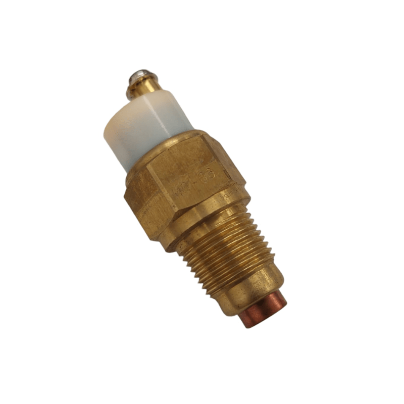 Yanmar Temp Switch (GREEN) 127610 - 91350 - Simms Diesel