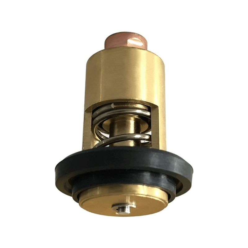 Yanmar Thermostat 105582 - 49200 - Simms Diesel