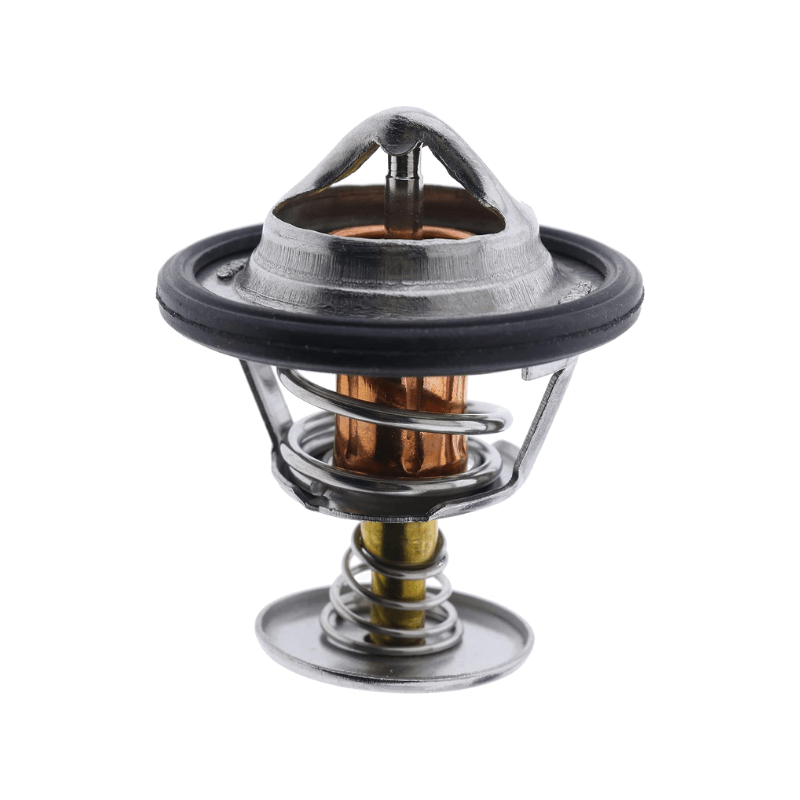 Yanmar Thermostat 121750 - 49800 - Simms Diesel