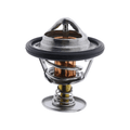Yanmar Thermostat 121750 - 49800 - Simms Diesel