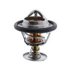 Yanmar Thermostat 121750 - 49800 - Simms Diesel