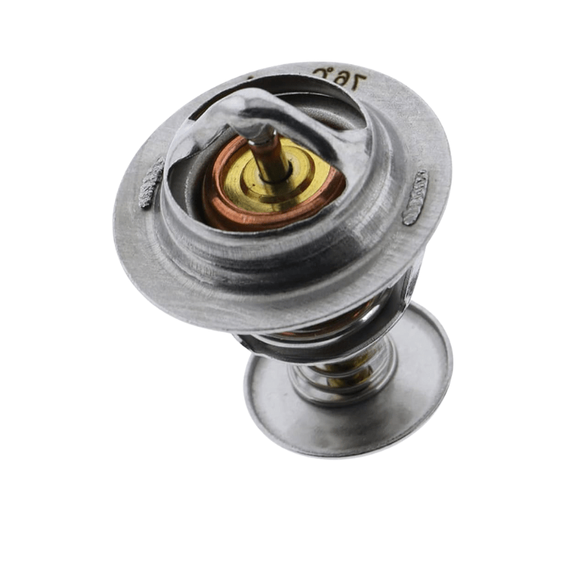 Yanmar Thermostat 121750 - 49800 - Simms Diesel